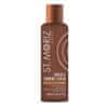 Samoopaľovacie sérum Advanced Pro Gradual Miracle ( Self Tan n ing Serum) 150 ml