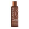 St. Moriz Samoopaľovacie sérum pre suchú pokožku Advanced Pro Gradual Dry Skin ( Self Tan n ing Serum) 150 ml