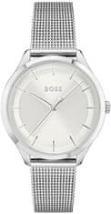 Hugo Boss Pura 1502634