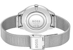 Hugo Boss Pura 1502634