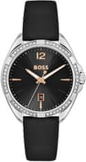 Hugo Boss Felina 1502624