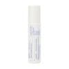 Hydratačný očný gél Wide Awake (Eye Gel) 15 ml