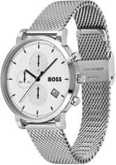 Hugo Boss Skymaster 1513933