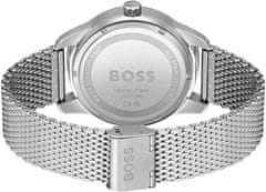 Hugo Boss Sophio 1513942