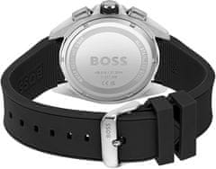 Hugo Boss Volane 1513953