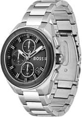 Hugo Boss Volane 1513949