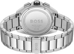 Hugo Boss Volane 1513949