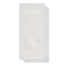 Dr. Barbara Sturm BALANCING SCALP SERUM 50 ml