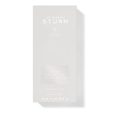 Dr. Barbara Sturm SUPER ANTI-AGING SCALP SERUM 50 ml