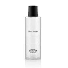 Laura Mercier Čistiaca micelárna voda (Purifying Micellar Water) 200 ml