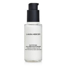 Laura Mercier Zmatňujúci bezolejový hydratačný krém pre mastnú pleť (Mattifying Oil-Free Moisturizer) 50 ml