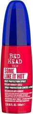 Tigi Ochranný sprej na tepelnú úpravu vlasov Bed Head Some Like It Hot (Heat Protection Spray) 100 ml