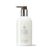 Telové mlieko Lily & Magnolia Blossom (Body Lotion) 300 ml