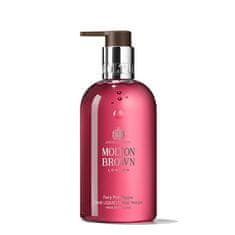 Molton Brown Tekuté mydlo na ruky Fiery Pink Pepper (Fine Liquid Hand Wash) 300 ml