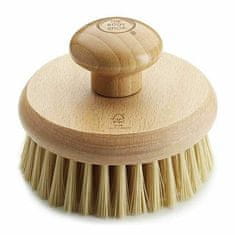 The Body Shop Masážna kefa A0 (Brush Body Round)