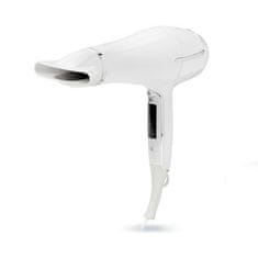 Silk'n Sušič vlasov Silk yLocks 2200W Ionic Hair Dryer