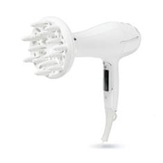 Silk'n Sušič vlasov Silk yLocks 2200W Ionic Hair Dryer