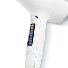 Silk'n Sušič vlasov Silk yLocks 2200W Ionic Hair Dryer