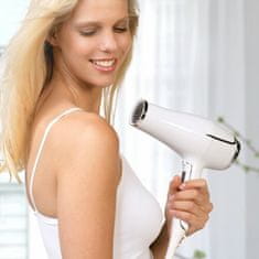 Silk'n Sušič vlasov Silk yLocks 2200W Ionic Hair Dryer