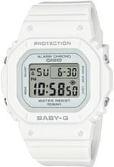 CASIO Baby-G BGD-565-7ER (322)