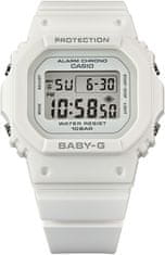 CASIO Baby-G BGD-565-7ER (322)