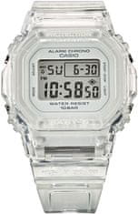 CASIO Baby-G BGD-565S-7ER (322)