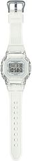 CASIO Baby-G BGD-565S-7ER (322)