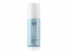 Upokojujúci primer pre citlivú pokožku hlavy počas farbenia vlasov Calm ( Sensitiv e Scalp Primer) 1