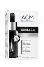 ACM Intenzívne pleťové sérum proti vráskam Duolys A (Intensive Anti-Wrinkle Serum) 30 ml