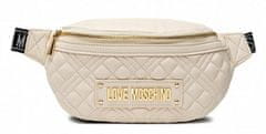 Love Moschino Dámska ľadvinka JC4003PP1LLA0110