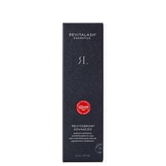 RevitaLash Sérum na obočie Advanced (Eyebrow Conditioner) 3 ml