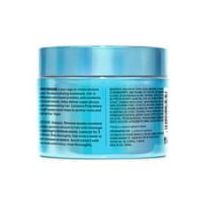 Color Wow	 Hĺbkovo hydratačná maska na vlasy Money (Mask) 215 ml