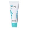 Hydratačné želé pre mastnú pleť ClearStart (Cooling Aqua Jelly) 59 ml