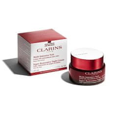 Clarins Nočný krém pre zrelú a veľmi suchú pleť (Super Restorative Night Cream) 50 ml