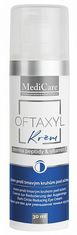 Syncare Krém na redukciu kruhov pod očami Medic are Oftaxyl (Eye Cream) 30 ml