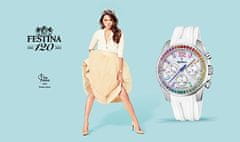 Festina Boyfriend Rainbow 20610/2