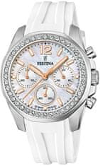 Festina Boyfriend 20610/1