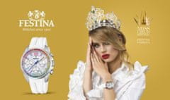 Festina Boyfriend 20609/1