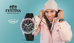 Festina Boyfriend 20609/1