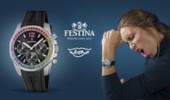 Festina Boyfriend 20610/1