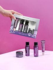 MIZON Darčeková sada Collagen set