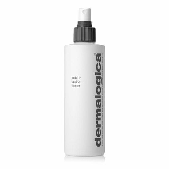 Dermalogica Pleťové tonikum ( Multi- Active Toner) 50 ml