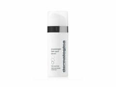 Dermalogica Pleťové sérum proti pigmentovým škvrnám (Powerbright Dark Spot Serum) 30 ml