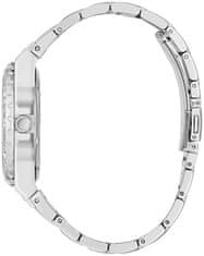 Guess Queen GW0464L1