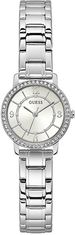 Guess Melody GW0468L1