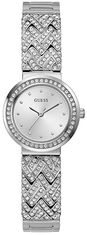 Guess Treasure GW0476L1