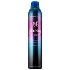 Bumble and bumble Lak na vlasy so silnou fixáciou Strong ( Finish Hair spray) 300 ml