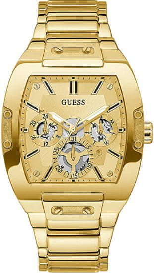 Guess Phoenix GW0456G2