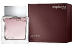 Calvin Klein Euphoria Men - EDT 20 ml