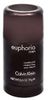 Calvin Klein Euphoria Men - tuhý deodorant 75 ml